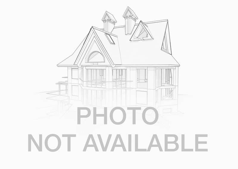 350 Crystal Ridge Drive , Unit 350, Crystal Lake, IL 60014